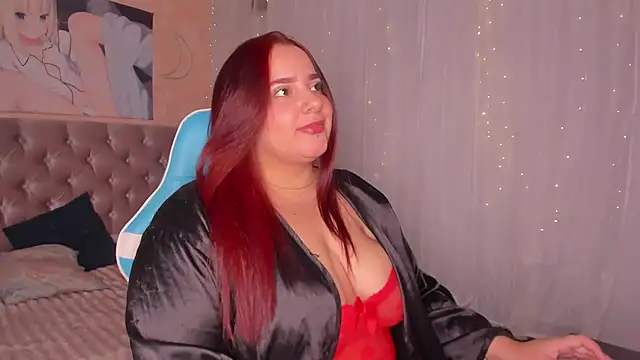 Snapshot of artemisa19 chatting on November 30, 3:10 am artemisa19 online show from November 30, 3:10 am