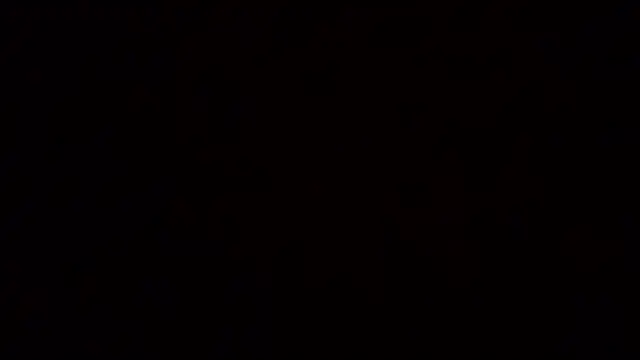 Snapshot of Hottiesophie chatting on December 2, 2:34 pm Hottiesophie online show from December 2, 2:34 pm