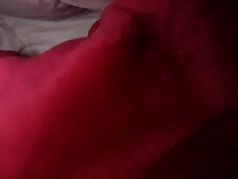 Snapshot of Hottiesophie chatting on December 16, 3:44 am Hottiesophie online show from December 16, 3:44 am