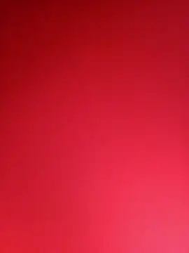 Hottiesophie online show from January 11, 2:49 am