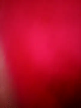 Hottiesophie online show from February 5, 4:39 am