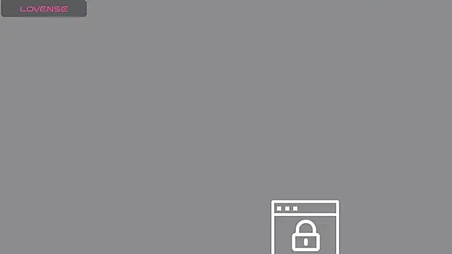 Hottiesophie online show from March 14, 8:58 pm