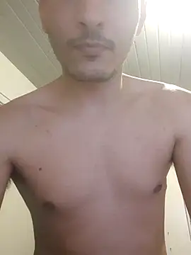 atman777 online show from September 23, 4:04 am