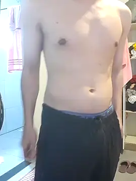 atman777 online show from October 10, 6:07 pm