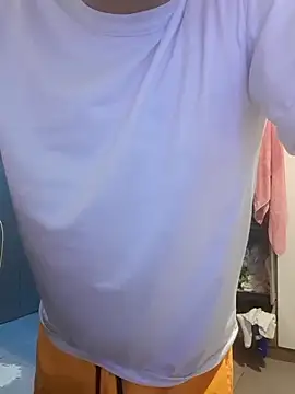 atman777 online show from October 26, 5:24 am