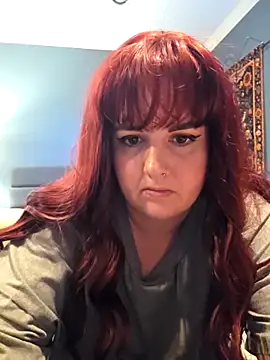 Snapshot of valeriejane chatting on October 31, 8:21 pm valeriejane online show from October 31, 8:21 pm