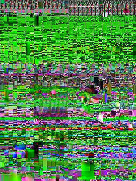 Snapshot of Bustykeyla chatting on November 28, 12:46 am Bustykeyla online show from November 28, 12:46 am