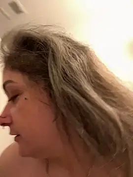 Alix Valentine online show from November 17, 7:19 pm