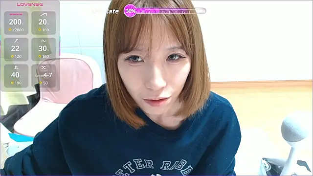 Snapshot of M_Remika chatting on November 25, 5:24 pm M Remika online show from November 25, 5:24 pm