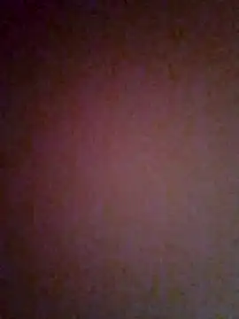 Snapshot of s3xyguy25_x chatting on November 20, 1:50 am s3xyguy25 x online show from November 20, 1:50 am