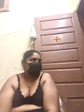 Villageanuty online show from November 23, 10:37 am