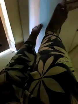 Villageanuty online show from November 29, 6:16 am