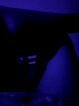 Villageanuty online show from December 5, 1:36 am