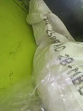 Villageanuty online show from January 9, 1:03 pm