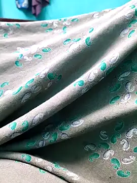 Villageanuty online show from February 3, 2:53 am