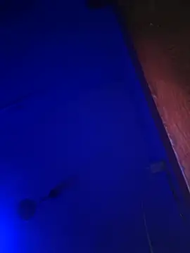 Villageanuty online show from February 3, 8:58 pm