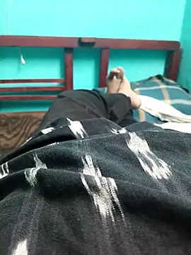 Villageanuty online show from March 6, 11:28 am