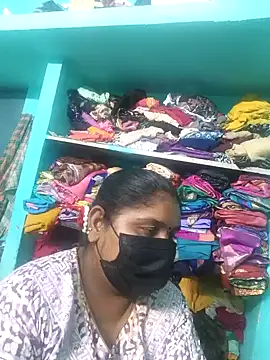 Villageanuty online show from May 2, 3:39 pm
