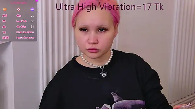 AsiaVegas online show from December 2, 5:08 pm