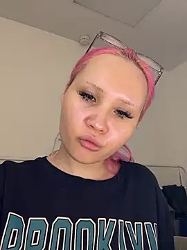 AsiaVegas online show from March 2, 4:58 pm