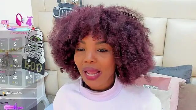 dakhota    online show from November 1, 11:12 am