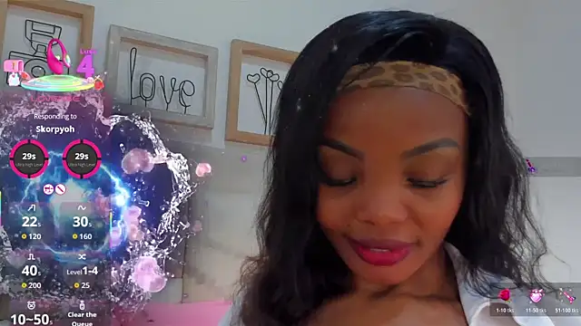 dakhota    online show from December 22, 11:18 am