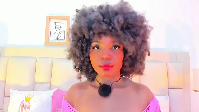 dakhota    online show from March 3, 11:16 am