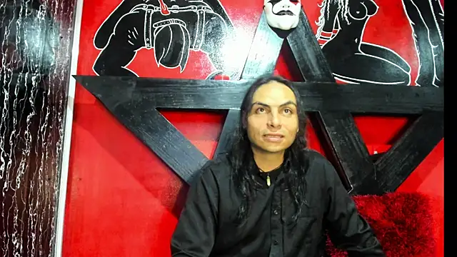 damian and tiana online show from November 1, 5:20 am