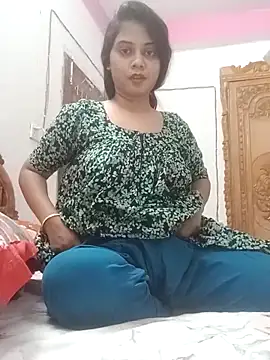 Snapshot of Farihasultana@xh chatting on September 16, 9:16 pm Farihasultanaxh online show from September 16, 9:16 pm