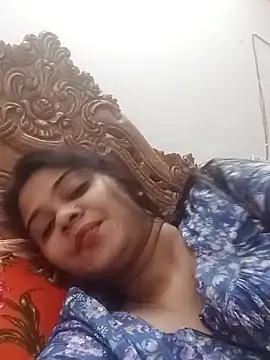 Snapshot of Farihasultana@xh chatting on September 17, 8:21 pm Farihasultanaxh online show from September 17, 8:21 pm