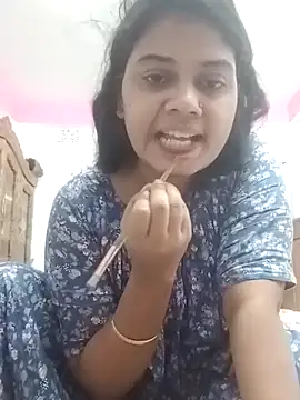 Snapshot of Farihasultana@xh chatting on September 25, 12:58 am Farihasultanaxh online show from September 25, 12:58 am