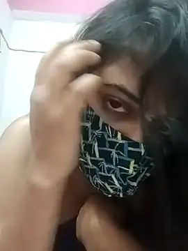 Snapshot of Farihasultana@xh chatting on September 27, 12:15 am Farihasultanaxh online show from September 27, 12:15 am