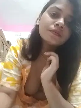 Snapshot of Farihasultana@xh chatting on October 7, 11:35 pm Farihasultanaxh online show from October 7, 11:35 pm