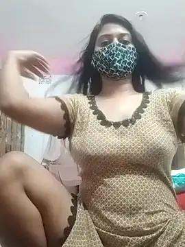 Snapshot of Farihasultana@xh chatting on October 15, 9:37 pm Farihasultanaxh online show from October 15, 9:37 pm