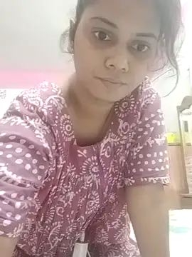 Snapshot of Farihasultana@xh chatting on October 25, 11:21 pm Farihasultanaxh online show from October 25, 11:21 pm