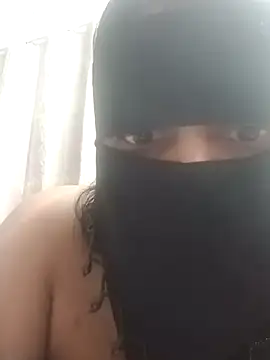 Snapshot of Farihasultana@xh chatting on October 26, 8:26 pm Farihasultanaxh online show from October 26, 8:26 pm