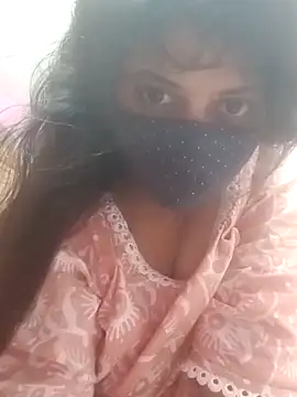 Snapshot of Farihasultana@xh chatting on October 30, 11:38 pm Farihasultanaxh online show from October 30, 11:38 pm