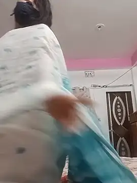 Snapshot of Farihasultana@xh chatting on November 1, 9:39 pm Farihasultanaxh online show from November 1, 9:39 pm