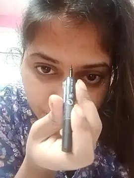 Snapshot of Farihasultana@xh chatting on November 3, 10:42 pm Farihasultanaxh online show from November 3, 10:42 pm