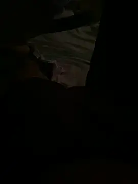 lucasgostosinho07 online show from October 18, 1:45 pm