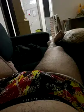 lucasgostosinho07 online show from October 20, 2:56 am