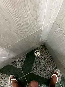 lucasgostosinho07 online show from October 24, 11:01 pm