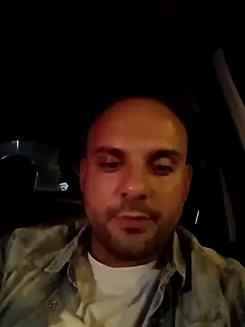cazzoduroduro26 online show from September 24, 10:02 pm