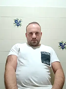 cazzoduroduro26 online show from February 24, 4:05 pm