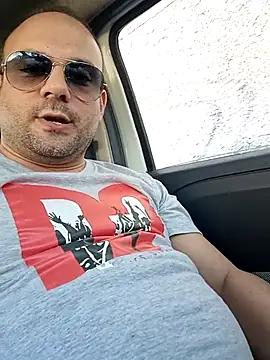 cazzoduroduro26 online show from May 3, 2:45 pm
