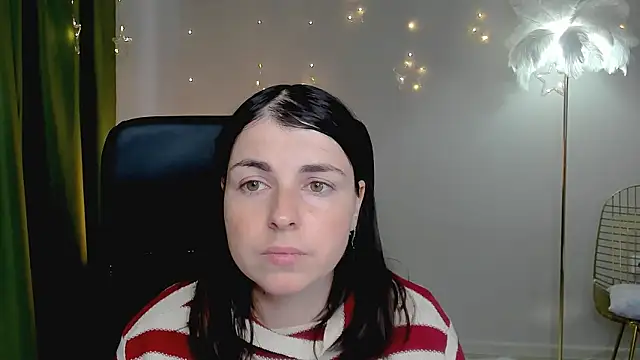 MartaEdams online show from January 19, 9:24 am