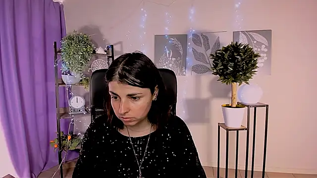 MartaEdams online show from May 28, 6:21 am