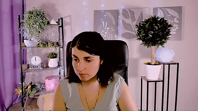 MartaEdams online show from June 5, 6:09 am