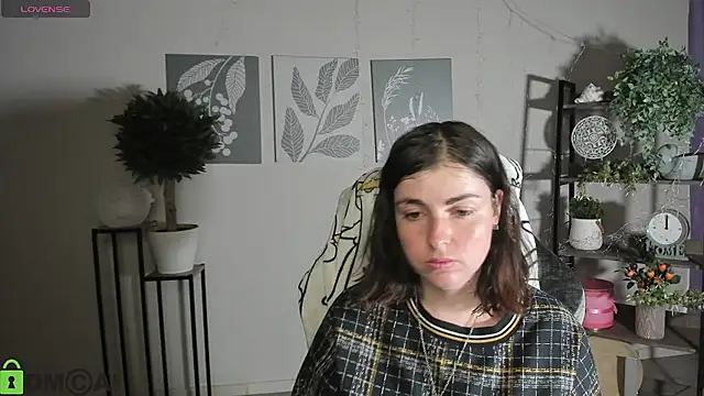 MartaEdams online show from July 8, 5:01 am