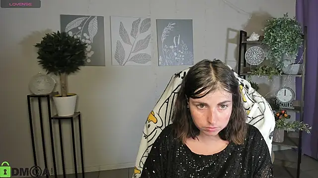 MartaEdams online show from July 14, 10:21 am